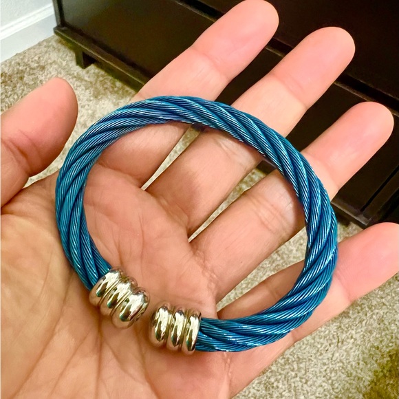 Stainless Bracelet - Picture 3 of 6